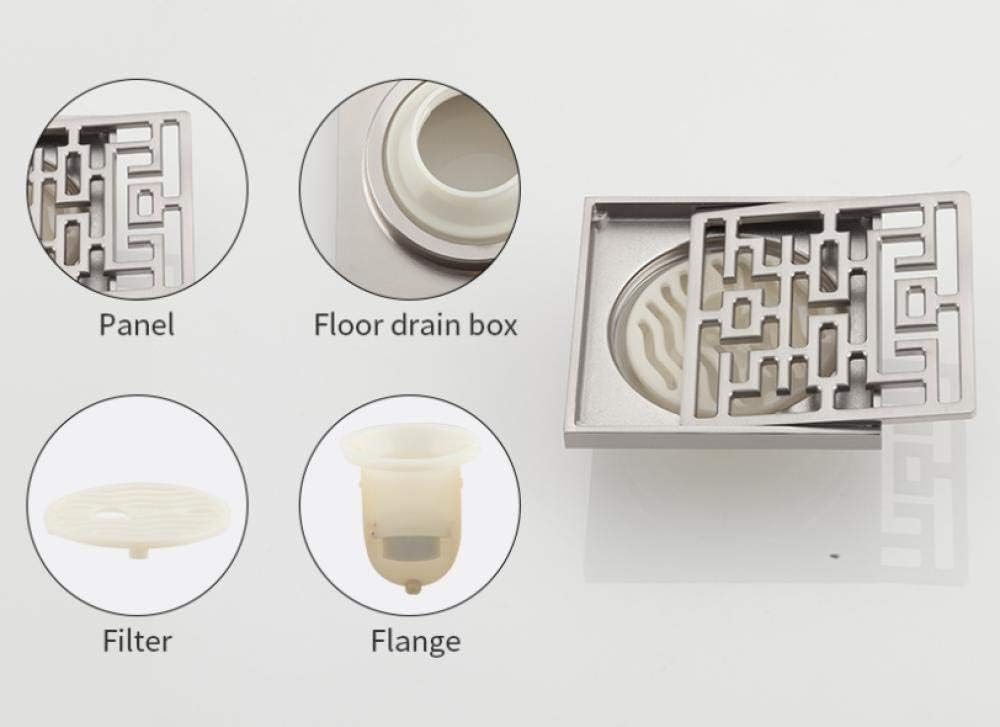 日本産柘植 ボックス クローソン セミヒル ボックスウッド